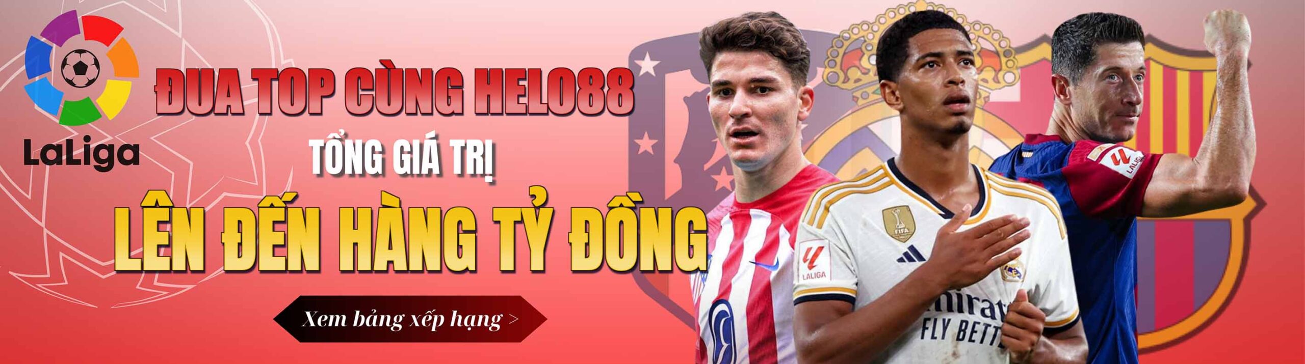 đua top cùng helo88